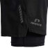 Фото #6 товара NEWLINE SPORT Dallas 2 in 1 shorts