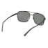 Фото #5 товара Очки TIMBERLAND TB9303 Sunglasses