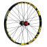 GTR SL35 Boost Plus 29´´ 6B Disc Tubeless MTB rear wheel