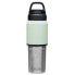 Фото #5 товара Бутылка для воды вакуумная Camelbak MultiBev 500+350 мл