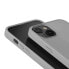 Фото #4 товара Woodcessories Back Cover Bio Case MagSafe iPhone 13 mini Grau