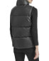 Andrew Marc Puffer Vest Women's