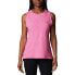 Фото #1 товара COLUMBIA Sun Trek sleeveless T-shirt