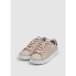 PEPE JEANS Player Basic trainers