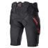 ALPINESTARS Bionic Pro Protective Shorts