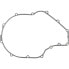 Фото #2 товара COMETIC Kawasaki EC057020F Clutch Cover Gasket