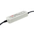 Фото #3 товара Meanwell MEAN WELL LPF-40D-20 - 40 W - IP20 - 90 - 305 V - 2 A - 20 V - 43 mm