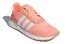 Adidas Originals FLB_Runner DB2121