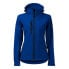 Фото #3 товара Malfini Softshell Performance Jacket W MLI-52105