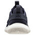 HELLY HANSEN Henley Urban Shoes