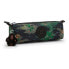 Фото #5 товара KIPLING Freedom pencil case