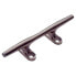 GOLDENSHIP Stainless Steel Mooring Cleat