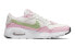 Фото #2 товара Кроссовки Nike Air Max SC Low GS White/Pink