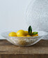 Фото #2 товара Посуда для сервировки стола Noritake Hammock Round Glass Bowl