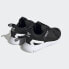 Детские кроссовки Originals Flex 2.0 Shoes ( Черные )