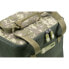 MIVARDI CamoCODE Compact Cooler Bag