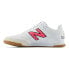 NEW BALANCE 442 V2 Team In shoes