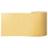 BOSCH PROFESSIONAL Expert C470 115 mmx5 m G80 Sandpaper Roll