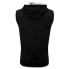 BENLEE Epperson sleeveless T-shirt