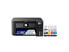 Фото #1 товара Epson EcoTank ET-2850 Black Wireless Color All-in-One Printer (C11CJ63201)