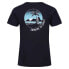 REGATTA Bosley VI short sleeve T-shirt