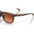 OAKLEY Leadline sunglasses