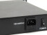 Фото #13 товара LevelOne 24-Port Gigabit PoE Switch - 802.3at/af PoE - 500W - Unmanaged - Gigabit Ethernet (10/100/1000) - Full duplex - Power over Ethernet (PoE) - Rack mounting