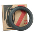 Фото #2 товара UP Mousse Enduro Soft inner tube