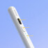 Фото #12 товара Aktywny rysik stylus do iPad Smooth Writing 2 SXBC060402 - biały
