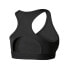 Фото #2 товара The North Face Tech Tank
