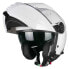 Фото #2 товара CGM 560A Mad Mono modular helmet