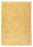 Фото #2 товара Ziegler Teppich - 116 x 77 cm - beige