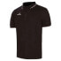 MERCURY EQUIPMENT Performance short sleeve polo