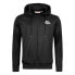 Фото #2 товара LONSDALE Weetwood Track Suit