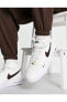 Фото #1 товара Air Force 1 Mid '07 LV8 Sneaker unisex Ayakkabı Stilim SPOR