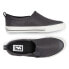 CHROME Dima 3.0 slip-on shoes