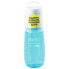 EWENT EW5671 Screen Cleaner 200ml - фото #2