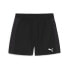 Фото #1 товара Puma Run Favorite Velocity 5 Inch Athletic Shorts Mens Black Casual Athletic Bot