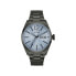 Фото #1 товара GUESS W0657G1 watch