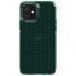 TECH21 EvoCheck iPhone 12/12 Pro phone phone case