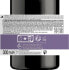 Фото #4 товара Anti-Gelbstich Haarshampoo für blondes Haar mit violetten Farbpigmenten - L'Oreal Professionnel Serie Expert Chroma Creme Professional Shampoo Purple Dyes 300 ml