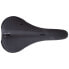 Фото #4 товара WTB Volt Cromoly saddle