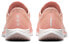 Nike Pegasus Turbo 2 AT8242-600 Running Shoes
