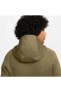 Фото #7 товара Sportswear Tech Fleece Windrunner Full-Zip Hoodie Erkek Sweatshirt