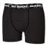 ALL BLACKS T442 boxers