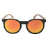 ფოტო #3 პროდუქტის OCEAN SUNGLASSES Lizard Polarized Sunglasses