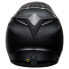 BELL MOTO MX-9 Mips off-road helmet