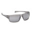 Фото #1 товара TIMBERLAND TB00017 sunglasses