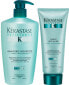 Фото #1 товара Kerastase Resistance Duo