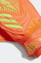 Фото #7 товара Вратарские перчатки Adidas Futbol Kaleci Pred Gl Trn Hc0604